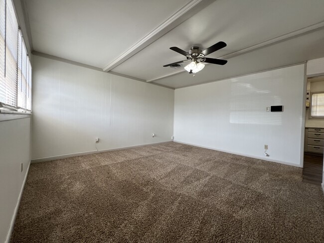 Photo - 3106 Aberdeen Ave