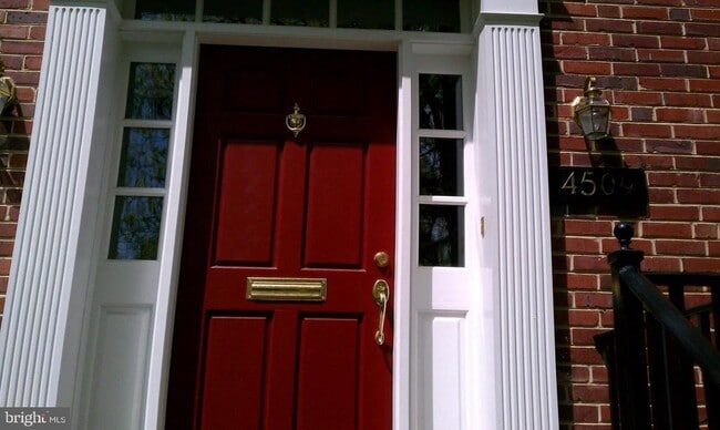 Photo - 4509 Harling Ln