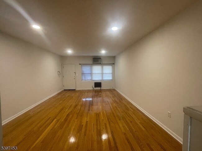 Photo - 353 Park Ave Unit 22