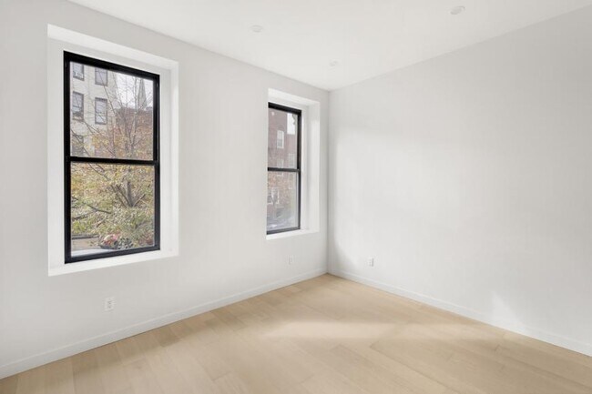 Photo - 2 bedroom in Brooklyn NY 11232
