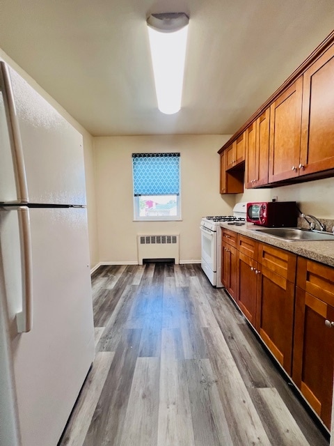 Photo - 351 Central Ave Unidad DD