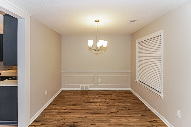 Photo - 938 Pheasant Hollow Dr