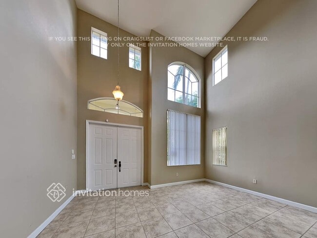 Photo - 15392 SW 117th Ln