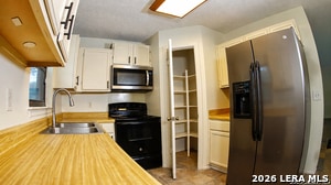 Photo - 7147 Comanche Ridge Dr