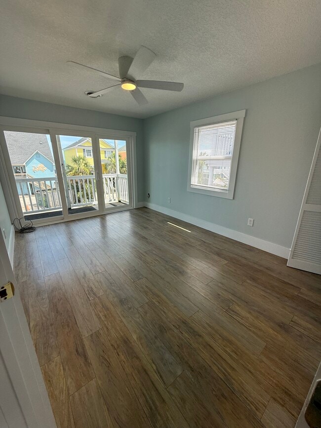 Photo - 113 S Ocean Blvd Unit 202