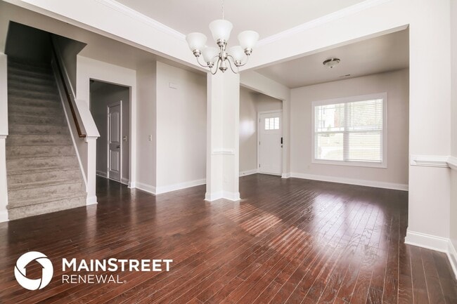 Photo - 25 Prospectus Ln