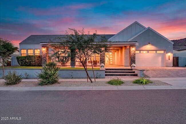 Photo - 9407 S 13th Way