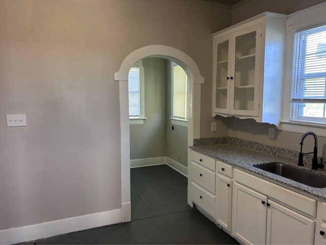 Photo - 1925 11th St