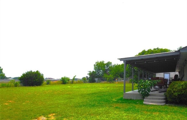 Photo - 2200 N Co Rd 122