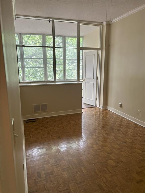 Photo - 3060 Pharr Ct N Northwest Unidad 318