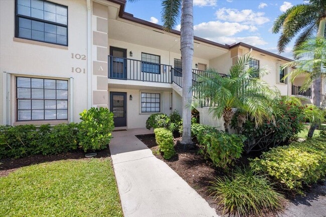 Photo - 101 Pinecrest Cir Condo Unit A