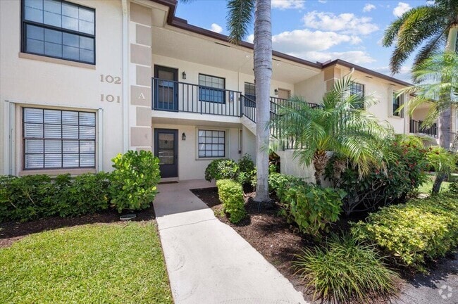Building Photo - 101 Pinecrest Cir Unit A Rental