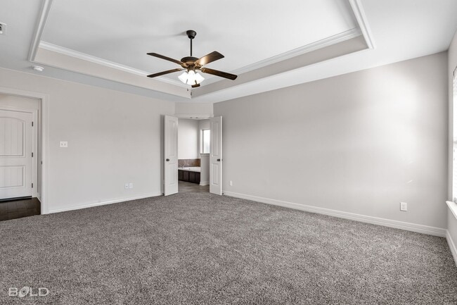 Photo - 2370 Tallgrass Cir