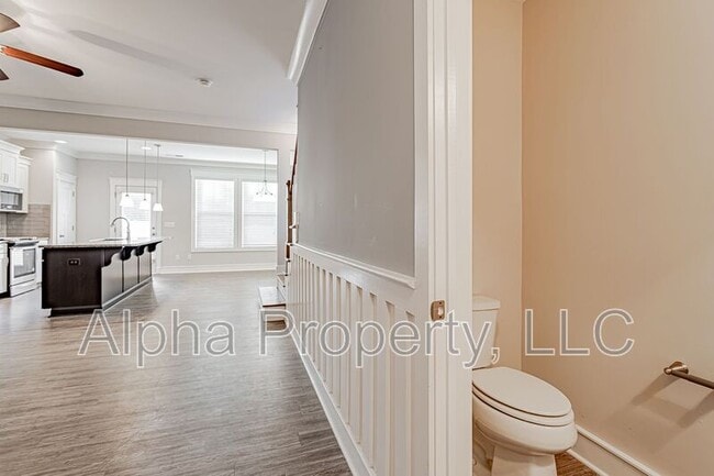 Photo - 400 Pangel Ln