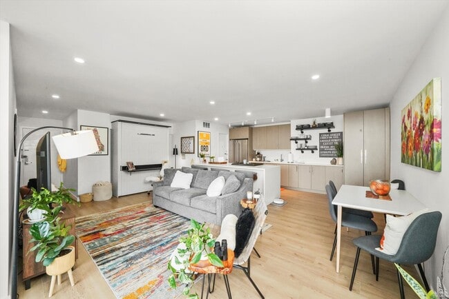 Photo - 3430 N Lake Shore Dr Unit 12J