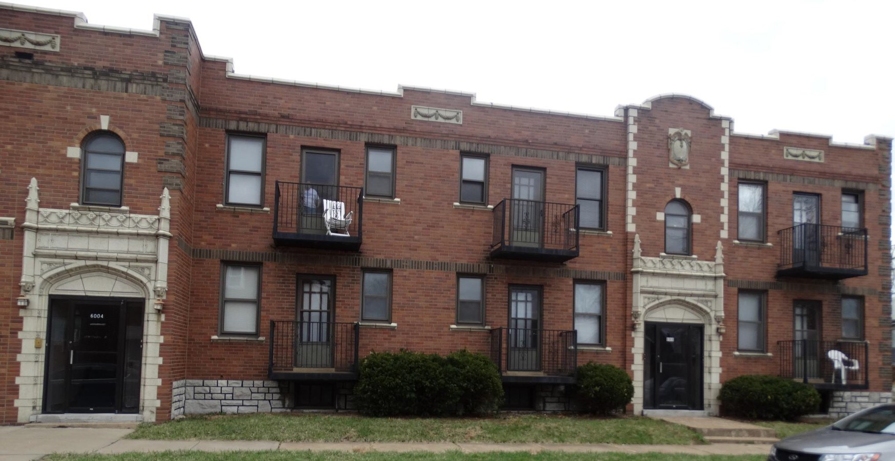 Photo - 6012 Southwest Ave