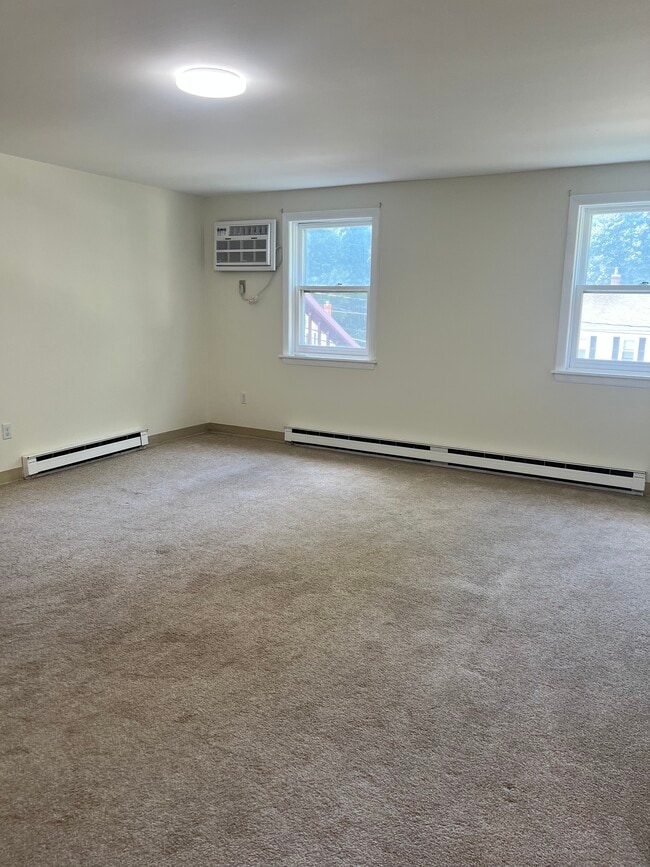 Photo - 2 Atlantic Ave Unit 1