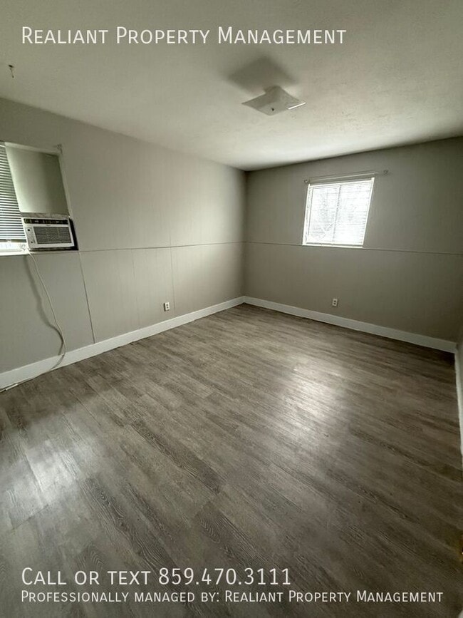 Photo - 500 Ohio St Unidad 2