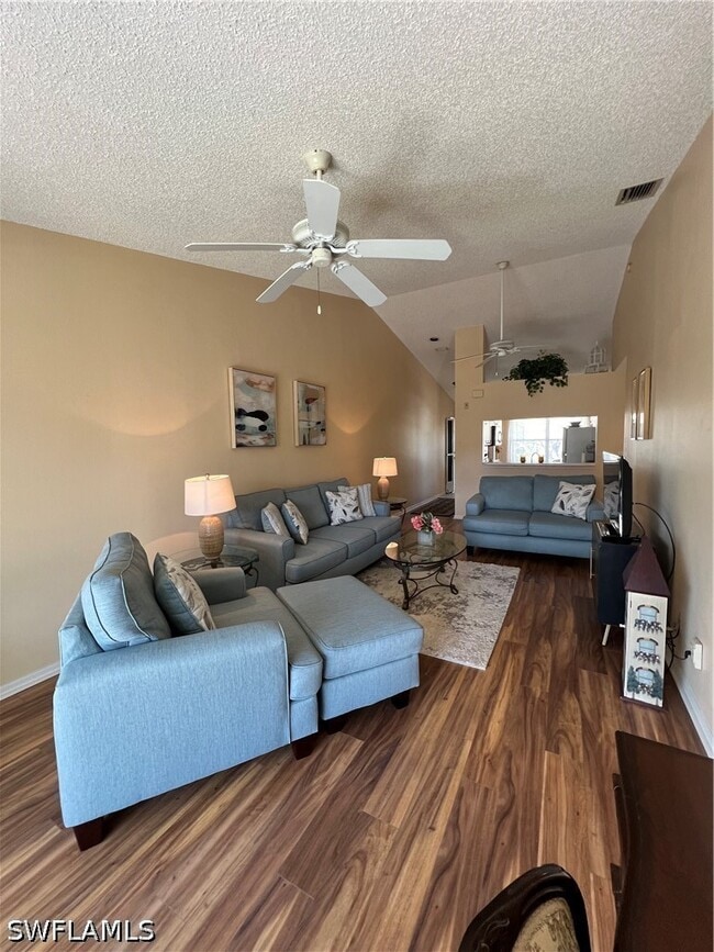 Photo - 185 Grand Oaks Way Unit R204