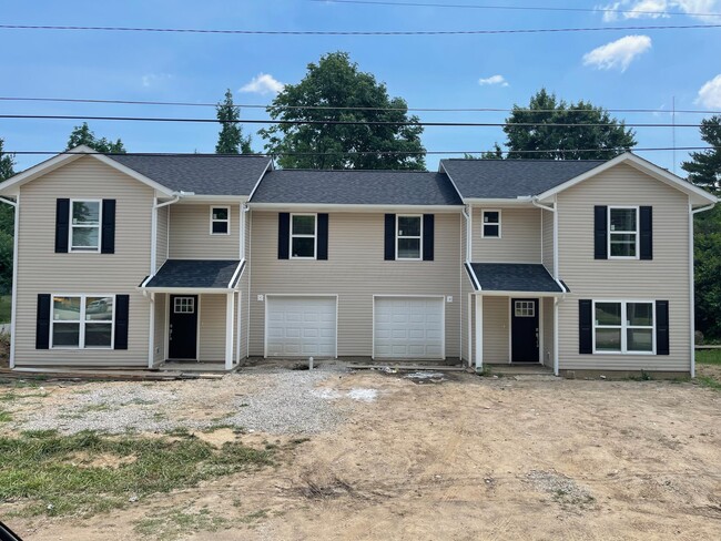 Photo - 1815 Tanis Dr