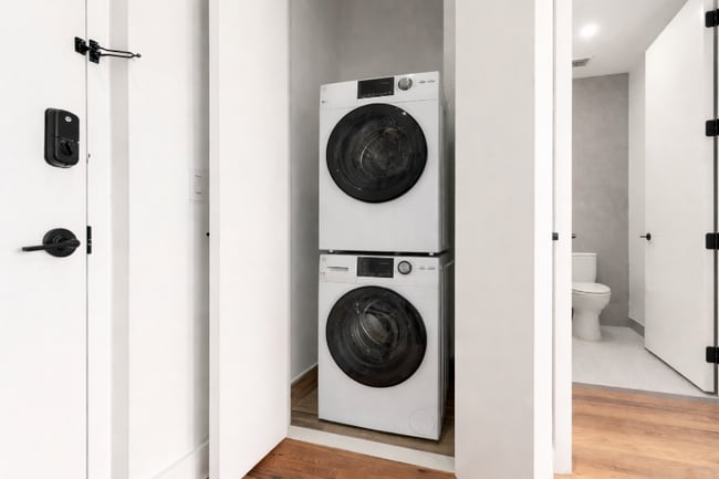 Photo - 2667 Fulton St Unidad 213