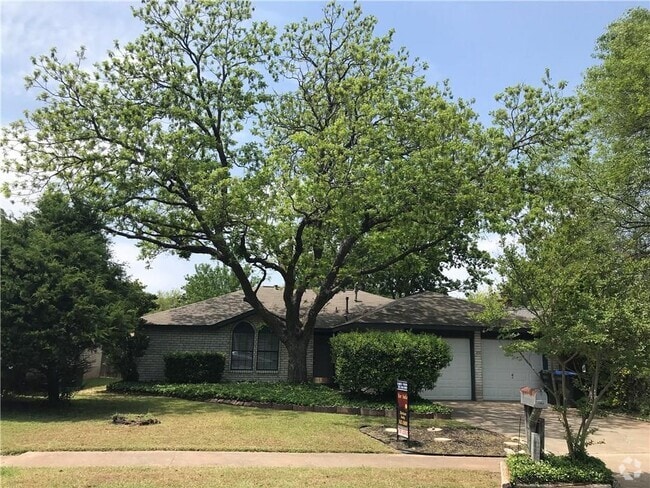 Building Photo - 11922 Swan Dr Rental