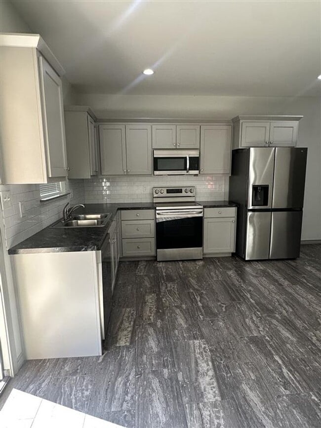 Photo - 13314 County Rd 285