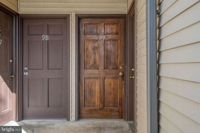 Photo - Charming 1-Bedroom, 1-Bathroom Apartment f...