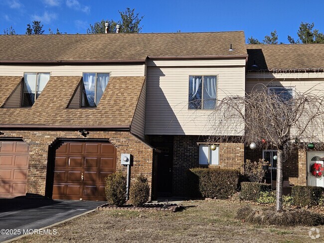 Building Photo - 4 Coventry Ct Rental