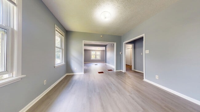 Photo - 2 bedroom ranch in Mansfield Schools