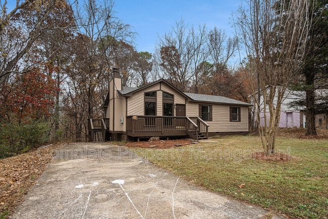 Photo - 784 15th Ct NW