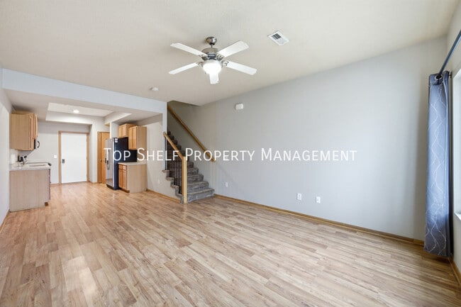 Photo - 8601 Westown Pkwy