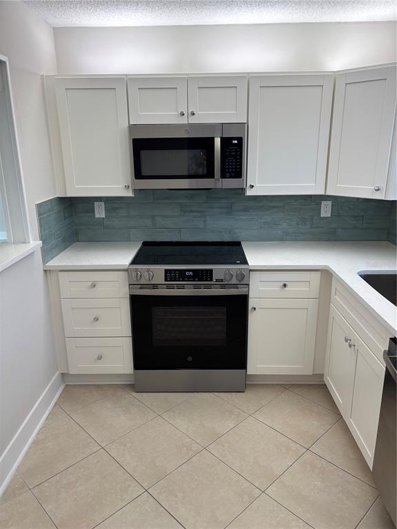 Photo - 7405 Bay Island Dr S Unidad 120