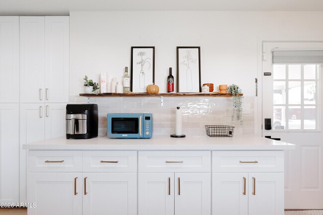 Photo - 6844 E Hubbell St