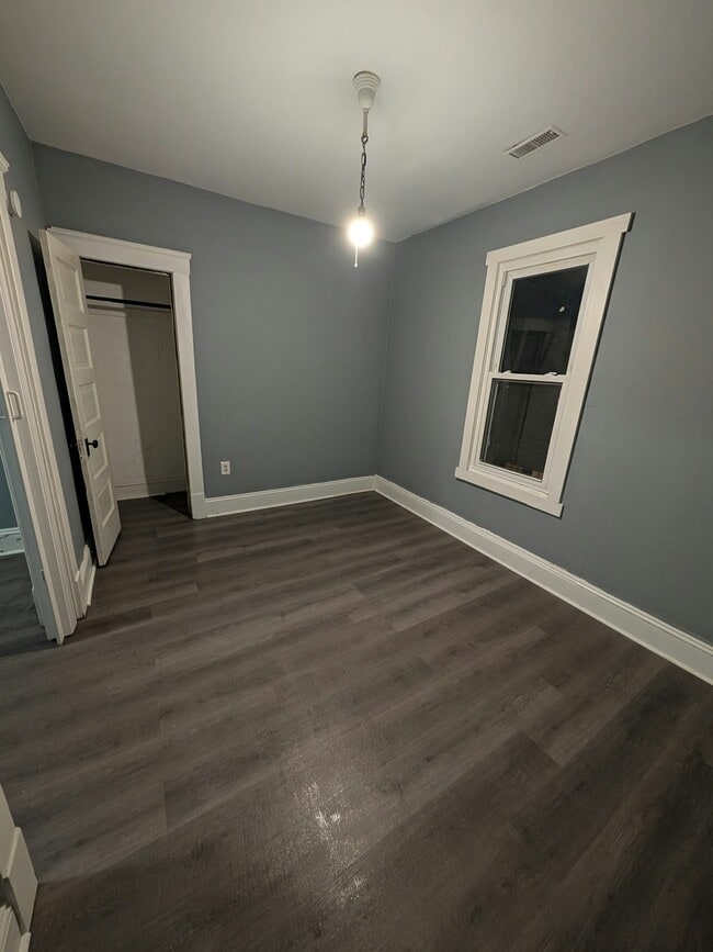 Photo - 1169 E 60th St Apartment Unit 4