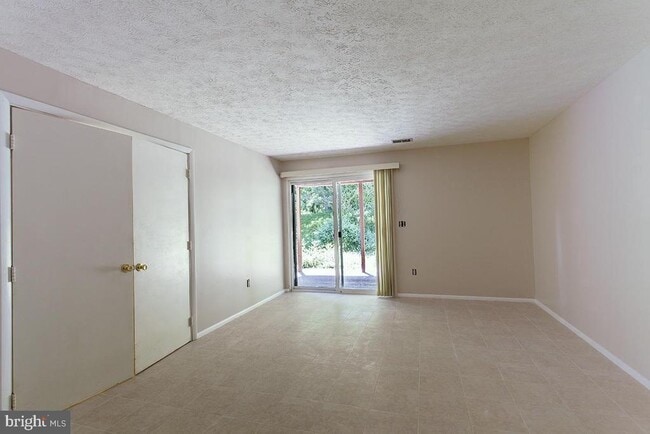 Photo - 61 Bryans Mill Way