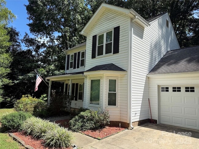 Photo - 4440 Hounds Run Dr