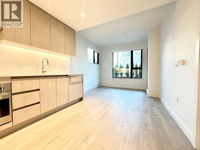 Photo - 4928 Quebec St Unité 106