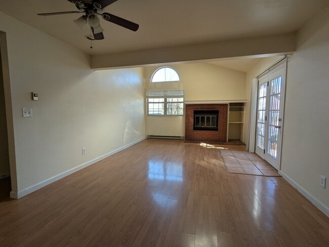 Photo - 3531 Windmill Dr