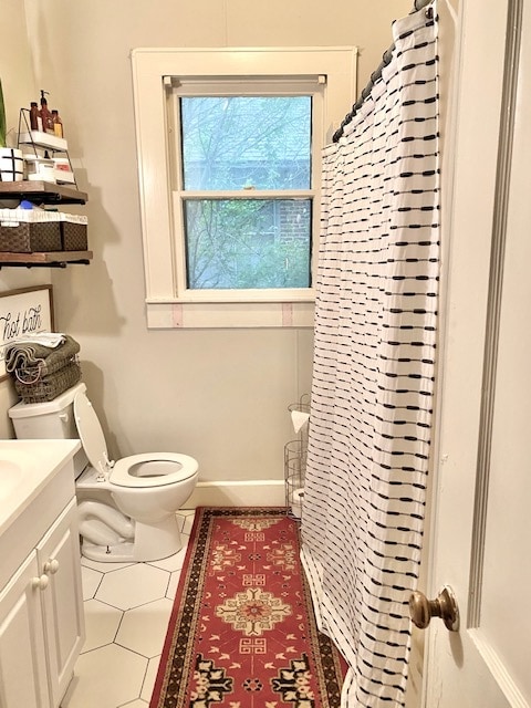 Photo - 3301 Morrow Ave