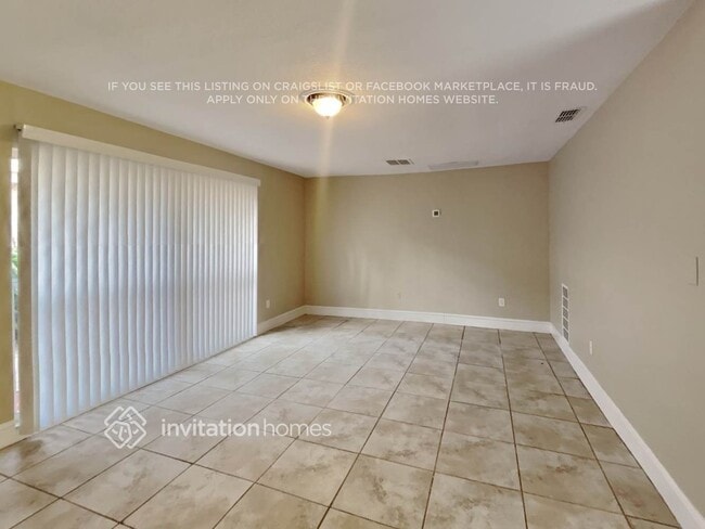 Photo - 7161 Lenape Cir