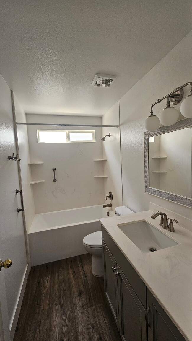 Photo - 11340 W Ardyce St