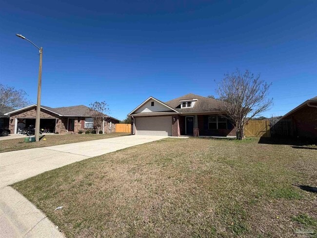 Photo - 4776 Hilarita Cir