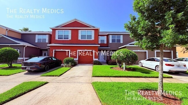 Photo - 2832 Adelaide Ct