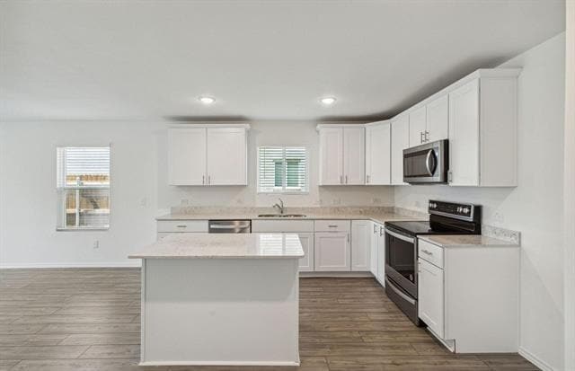 Photo - 4425 Benham Dr