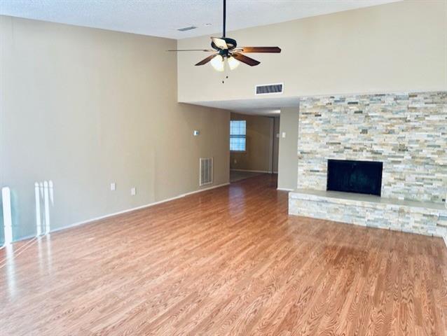 Photo - 4909 Avery Cir