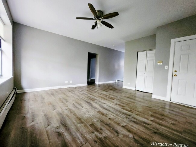 Photo - 5657 W Washington Blvd Unidad 2S