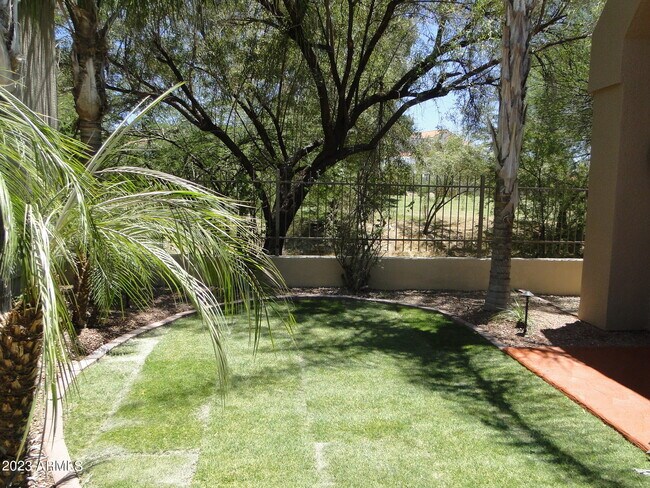 Photo - 6305 N 30th Ct