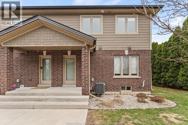 Photo - 204 Beechwood Dr