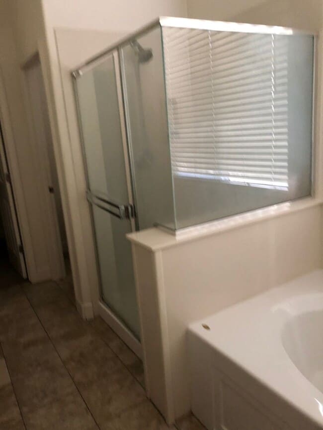 Photo - BEAUTIFUL 4 Bedroom Home 2.5 BA in Plumas Lake AVAILABLE NOW!